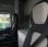 Pour semi-remorque Ford F MAX