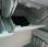 Pour semi-remorque Ford F MAX