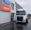 Pour semi-remorque Ford F MAX