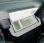 Pour semi-remorque Ford F MAX
