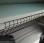 Pour semi-remorque Ford F MAX