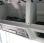 Pour semi-remorque Ford F MAX