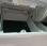 Pour semi-remorque Ford F MAX