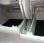 Pour semi-remorque Ford F MAX