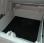 Pour semi-remorque Ford F MAX