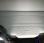 Pour semi-remorque Ford F MAX