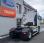 Pour semi-remorque Ford F MAX