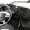 Pour semi-remorque Ford F MAX