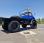 Plateau Mercedes Unimog