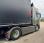 Pour semi-remorque Scania R