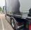 Pour semi-remorque Scania R