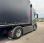 Pour semi-remorque Scania R