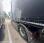 Pour semi-remorque Scania R