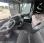 Pour semi-remorque Scania R