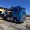 Forestier Volvo FH16