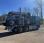 Forestier Volvo FH16