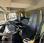 Forestier Volvo FH16