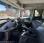 Forestier Volvo FH16