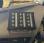 Forestier Volvo FH16
