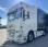 Pour semi-remorque DAF XF
