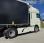 Pour semi-remorque DAF XF