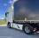 Pour semi-remorque DAF XF