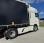 Pour semi-remorque DAF XF