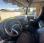 Pour semi-remorque DAF XF