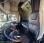 Pour semi-remorque DAF XF