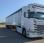 Pour semi-remorque Scania S