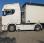 Pour semi-remorque Scania S