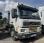 Porte-engins Volvo FM12