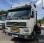 Porte-engins Volvo FM12