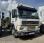Porte-engins Volvo FM12