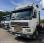 Porte-engins Volvo FM12