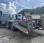 Porte-engins Volvo FM12