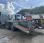 Porte-engins Volvo FM12