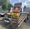 Porte-engins Volvo FM12