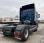 Pour semi-remorque Scania 143
