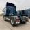 Pour semi-remorque Scania 143