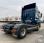 Pour semi-remorque Scania 143