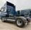 Pour semi-remorque Scania 143