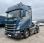 Pour semi-remorque Scania S