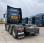 Pour semi-remorque Scania S