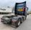 Pour semi-remorque Scania S