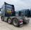 Pour semi-remorque Scania S