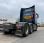 Pour semi-remorque Scania S