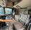 Pour semi-remorque Scania S