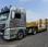 Porte-engins MAN 18.480