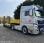 Porte-engins MAN 18.480